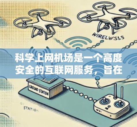 科学上网机场是一个高度安全的互联网服务，旨在保障乘客在机场的安全和隐私。以下是对科学上网机场的详细介绍
