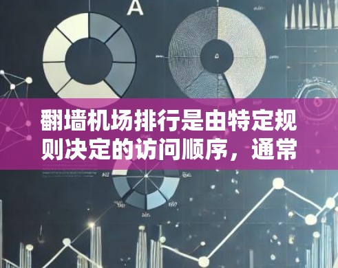 翻墙机场排行是由特定规则决定的访问顺序，通常基于时间、权限或其他属性。以下是详细的解答