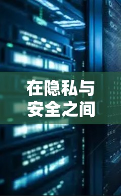 在隐私与安全之间,VPN机场的现状与挑战 在隐私与安全之间,VPN机场的现状与挑战