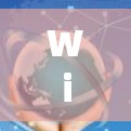 WireGuard是一种基于密码学的协议，主要用于加密数据传输。它通过使用AES-256加密算法，确保数据的安全性。以下是对WireGuard稳定节点的详细说明