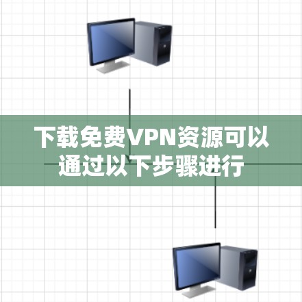 下载免费VPN资源可以通过以下步骤进行