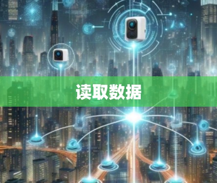 读取数据