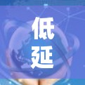 低延迟VPN节点是一种在提供加密VPN的同时优化了延迟的网络服务,确保用户即使延迟了一点也能在合理的时间内完成任务。以下是其关键特点和应用 低延迟VPN节点是一种在提供加密VPN的同时优化了延迟的网络服务,确保用户即使延迟了一点也能在合理的时间内完成任务。以下是其关键特点和应用