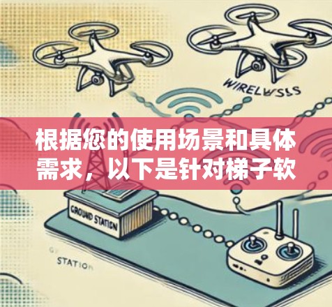 根据您的使用场景和具体需求，以下是针对梯子软件推荐的综合评价和建议