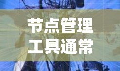 节点管理工具通常指的是在特定领域或系统中用于管理节点(也称为节点)的工具。节点管理工具的具体内容取决于使用场景。以下是一些可能的节点管理工具及其用途 节点管理工具通常指的是在特定领域或系统中用于管理节点(也称为节点)的工具。节点管理工具的具体内容取决于使用场景。以下是一些可能的节点管理工具及其用途
