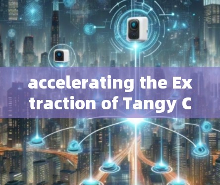 accelerating the Extraction of Tangy Citrus Juice to Enhance Tasting and Flavor