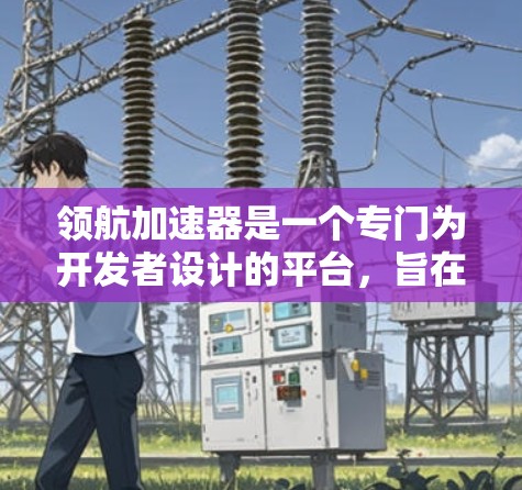领航加速器是一个专门为开发者设计的平台，旨在加速AI技术的开发和部署。以下是其详细介绍