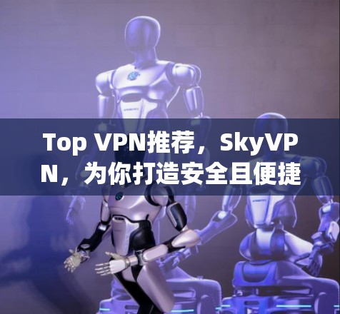 Top VPN推荐，SkyVPN，为你打造安全且便捷的VPN体验