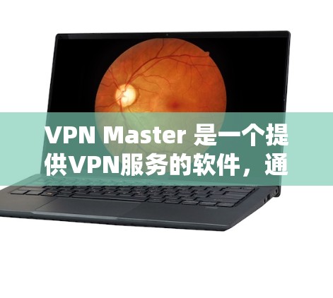 VPN Master 是一个提供VPN服务的软件,通常用于连接国内和国际互联网。如果你是在寻找VPN免费版的软件,可以参考以下信息 VPN Master 是一个提供VPN服务的软件,通常用于连接国内和国际互联网。如果你是在寻找VPN免费版的软件,可以参考以下信息