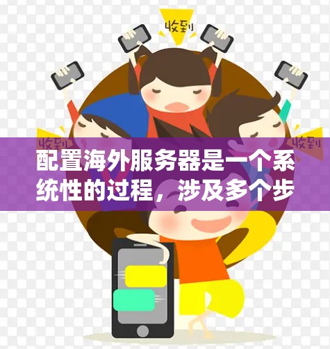 配置海外服务器是一个系统性的过程,涉及多个步骤和工具的使用。以下是一个详细的指南,帮助您顺利配置海外服务器 配置海外服务器是一个系统性的过程,涉及多个步骤和工具的使用。以下是一个详细的指南,帮助您顺利配置海外服务器