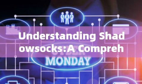 Understanding Shadowsocks:A Comprehensive Guide to Shadowsocks-Based Routing Understanding Shadowsocks:A Comprehensive Guide to Shadowsocks-Based Routing