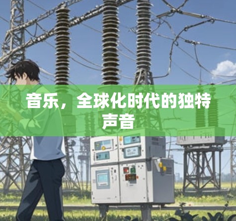 音乐,全球化时代的独特声音 音乐,全球化时代的独特声音