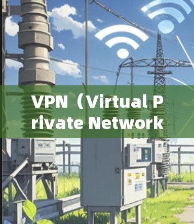 VPN(Virtual Private Network,虚拟网络)是通过加密技术实现数据传输的一种方式,用于在多个国家或地区的服务器之间建立虚拟网络。以下是对VPN实现全球网络加速的详细分析和总结 VPN(Virtual Private Network,虚拟网络)是通过加密技术实现数据传输的一种方式,用于在多个国家或地区的服务器之间建立虚拟网络。以下是对VPN实现全球网络加速的详细分析和总结