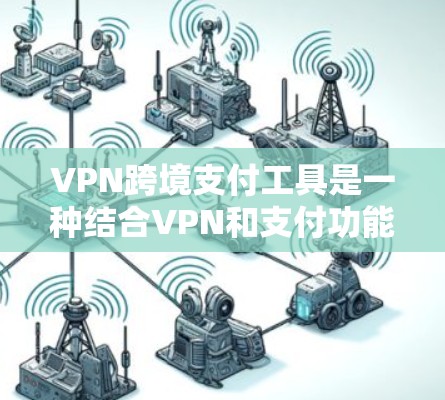 VPN跨境支付工具是一种结合VPN和支付功能的工具，帮助用户在使用VPN的同时进行跨境支付。以下是对这种情况的详细分析和建议