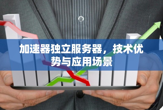 加速器独立服务器，技术优势与应用场景