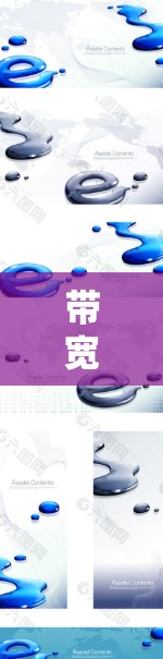 带宽高效、端口灵活的VPN多端同步软件推荐