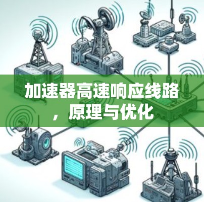 加速器高速响应线路，原理与优化