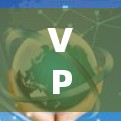 VPN服务器测试速率为玩家提供了关键信息