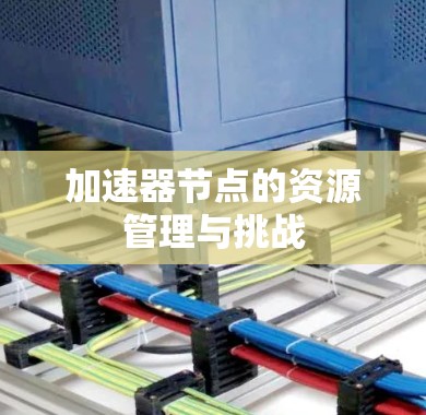 加速器节点的资源管理与挑战