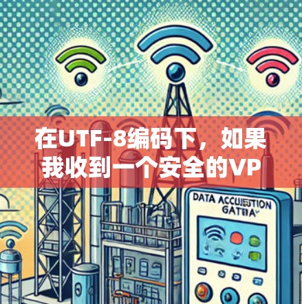在UTF-8编码下，如果我收到一个安全的VPN安装包，那么它可能来自可信的来源。以下是关于VPN在安卓上的使用指南