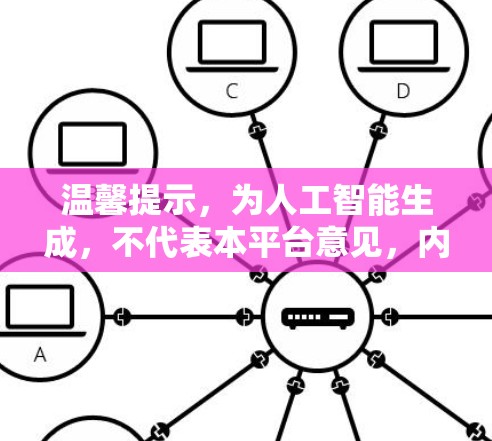 温馨提示，为人工智能生成，不代表本平台意见，内容提供者完全拥有相关权利，如有任何问题，请联系 admin