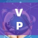 VPN节点分析软件可以帮助全面评估和优化一个VPN节点，以确保其安全、高效和合规。以下是逐步的分析步骤