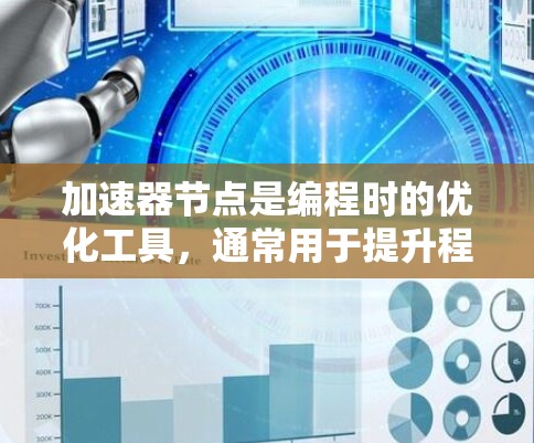 加速器节点是编程时的优化工具，通常用于提升程序运行时的效率。以下是关于加速器节点的总结