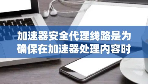 加速器安全代理线路是为确保在加速器处理内容时保护用户和系统免受攻击而设计的网络或系统机制。它通过检测和阻止恶意内容的上传或攻击行为，从而提高安全水平。以下是关于加速器安全代理线路的详细分析
