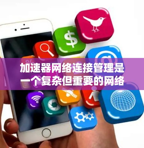 加速器网络连接管理是一个复杂但重要的网络管理功能，涉及多个参数和功能模块，需通过详细配置来确保连接的稳定和性能。以下是对该主题的总结和建议