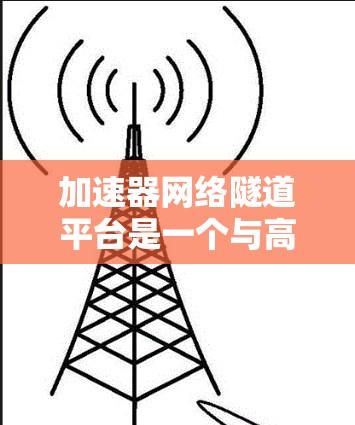 加速器网络隧道平台是一个与高速网络连接相关的技术平台，旨在提升数据传输速度和网络连接效率。以下是对该平台的详细解析