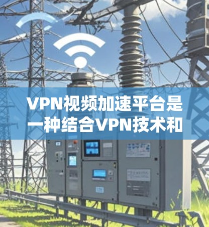 VPN视频加速平台是一种结合VPN技术和视频加速软件的解决方案，旨在为用户提供在VPN环境下快速下载视频的服务。以下是对这些平台的详细分析