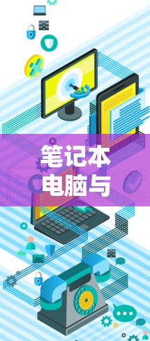 笔记本电脑与VPN，技术与实际应用的结合