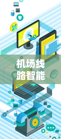机场线路智能选择是一个复杂而重要的任务，通常涉及技术、设备布置和运营模式的优化。以下是一些可能的解决方案，可以帮助机场线路更高效、更智能地选择和管理