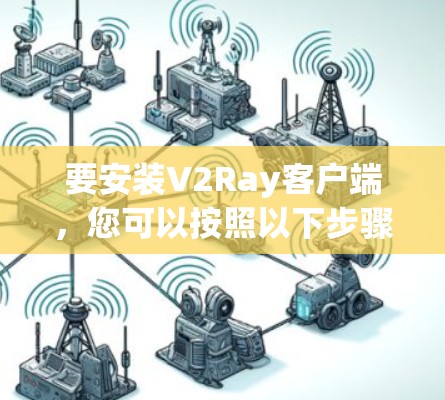 要安装V2Ray客户端，您可以按照以下步骤操作
