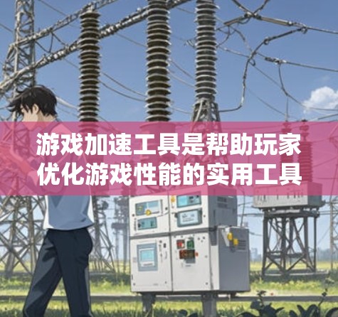 游戏加速工具是帮助玩家优化游戏性能的实用工具，尤其在处理卡顿或延迟时非常有用。以下是对游戏加速工具的详细分析和推荐