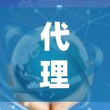 代理IP稳定测试是一种通过另一个IP进行网络测试的方法，旨在确保服务器的稳定性和响应时间。以下是对代理IP稳定测试的详细指南