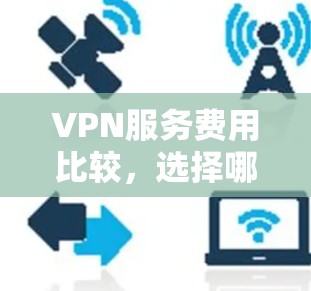 VPN服务费用比较，选择哪一种更划算？