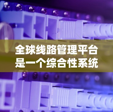 全球线路管理平台是一个综合性系统，旨在管理全球范围内交通、物流和通信等领域的网络。以下是该平台的主要功能及其特点