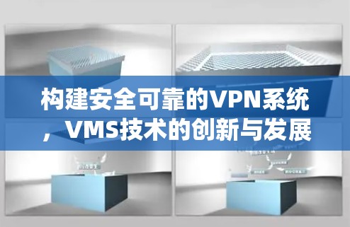 构建安全可靠的VPN系统，VMS技术的创新与发展