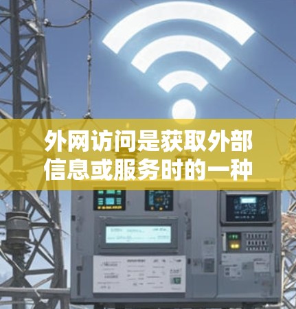 外网访问是获取外部信息或服务时的一种常见方式。以下是一些常见的外网访问解决方法和步骤，可以帮助你高效地完成外网访问