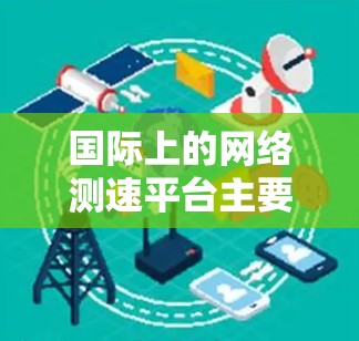 国际上的网络测速平台主要集中在各国政府、企业以及个人使用，旨在测试、监控和限制网络性能。以下是对这些平台的详细分类和总结