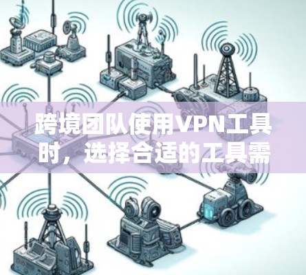 跨境团队使用VPN工具时，选择合适的工具需要综合考虑安全性和实用性。以下是一些常用的工具及其特点