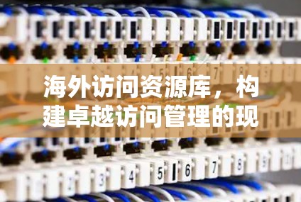 海外访问资源库，构建卓越访问管理的现代网络基础设施
