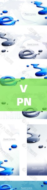 VPN服务器的健康检测是确保其正常运行和网络稳定的前提，以下是详细的总结