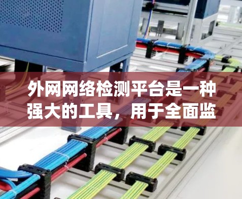 外网网络检测平台是一种强大的工具，用于全面监控和维护用户外网网络。以下是一个清晰的步骤指南，帮助您使用某些body检测平台进行网络检测和管理