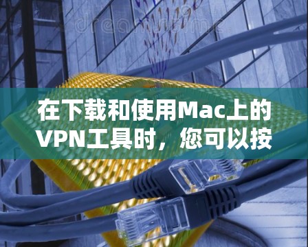 在下载和使用Mac上的VPN工具时，您可以按照以下步骤进行操作