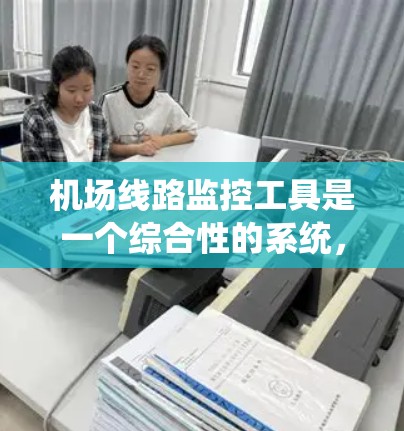 机场线路监控工具是一个综合性的系统，旨在监控和管理机场的各种设备，以优化机场运营和提升用户体验。以下是详细的分析和总结