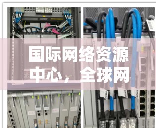国际网络资源中心，全球网络基础设施的中心枢纽