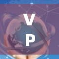 VPN服务器优化平台，提升网络性能的关键工具