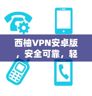 西柚VPN安卓版，安全可靠，轻松畅玩